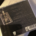 Snoop Dogg presents Tha Eastsidaz Duces’n Frayz CD - pikkukuva 2