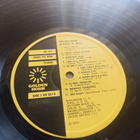 LP  Rockn roll kokoelma - pikkukuva 3