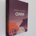Mikko Viljanen : Onni - pikkukuva 1