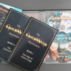 PC CD: Guild Wars peli (2006) - pikkukuva 3
