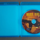 BD: Miss Bala (Gina Rodriguez 2019) - pikkukuva 3