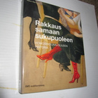 Rakkaus samaan sukupuoleen : homoseksuaalisuuden historia - pikkukuva 1
