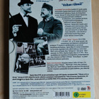 Spede Show - DVD - pikkukuva 2