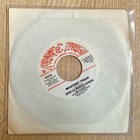 Jackie Lee Wauheen Cochran sinkku 7" - pikkukuva 1