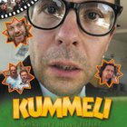 Kummeli  -  Onko Nyt Hjuva Fiilis ?  -  2 DVD - pikkukuva 3