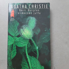 Christie: Neiti Marplen viimeinen juttu (SAPO 231) - pikkukuva 1