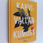 Petri Leppänen ym. : Kahvivallankumous - pikkukuva 1
