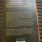 Juan Comez-Jurado - Taivaspaikka - pikkukuva 2