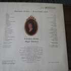 Veronica Dolina: Magic Marmot LP - pikkukuva 2