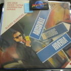SLEEPY SLEEPERS - ON VAIN KAKSI TAPAA H... M-/M- 12¨MAXI+ - pikkukuva 1