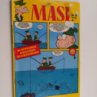 Mort Walker : Masi 4/1978 - pikkukuva 1