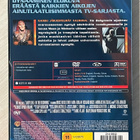 Babylon 5: Tie Babyloniin (1998) - pikkukuva 2