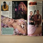 Hymy-lehti 05/1993 - pikkukuva 2