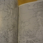 Kuunari Koivisto - Eka Lainio - 1.p.1989 - pikkukuva 2