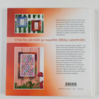 Hilde Lien : Tilkku-unelmia - pikkukuva 2