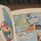 Goscinny & Uderzo: Asterix Britanniassa - pikkukuva 4