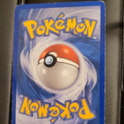 Lileep (LM 56) EX Legend Maker uncommon Pokemon TCG card - pikkukuva 2