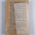 Selma Lagerlöf : Portugallian keisari - pikkukuva 2