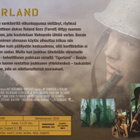Tigerland (2000) & Windtalkers (2002) 2DVD - pikkukuva 4