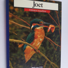 Joet : virtahepo, majavat, liejukana, lohet, saukko, vesi... - pikkukuva 1
