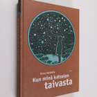 Risto Heikkilä : Kun minä katselen taivasta - pikkukuva 1