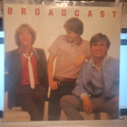 Broadcast – Broadcast vinyyli - pikkukuva 2