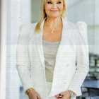Apu n:o 38 2020 Karita Mattila. Katri Ylander. Soile. Shawn - pikkukuva 2
