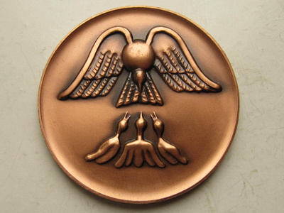 Mannerheimin Lastensuojeluliitto