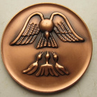 Mannerheimin Lastensuojeluliitto - pikkukuva 1