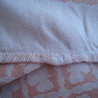 Pöytäliina Apila Tampella  n. 120 x120 - pikkukuva 5