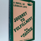 Valerie Taylor : Journey to Fulfillment - pikkukuva 1