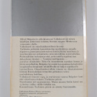 Mihail Bulgakov : Valkokaarti - pikkukuva 2