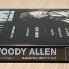 Woody Allen -dokumentti (2012) uusi ja muoveissa - pikkukuva 3