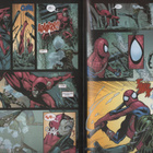 MARVEL HÄMÄHÄKKIMIES. SPIDER-MAN n:o 6 2009 - pikkukuva 5