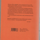 Hilary Mantel : Margaret Thatcherin salamurha - pikkukuva 2