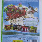 SHREKIN VIHREÄ JOULU DVD - pikkukuva 2