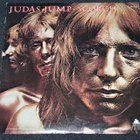 Judas Jump - Scorch LP 1972 - pikkukuva 2