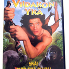Viidakon Ykä (Disney) - pikkukuva 1