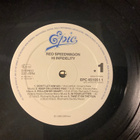 REO Speedwagon hi infidelity, tuplavinyyli lp - pikkukuva 4