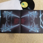 EBERHARD SCHOENER - Video-Magic LP - pikkukuva 2
