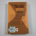 Anna Nuotio : Tuplana, kiitos! - pikkukuva 2