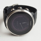 Suunto 9 Model OW183 urheilu/sykekello. - pikkukuva 5