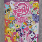 My Little Pony kausi 1 DVD - pikkukuva 1