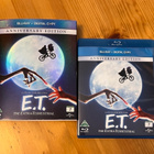 E.T. Blu-ray - pikkukuva 3