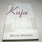 Marina Wallman Kuja -sid - pikkukuva 1