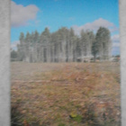 Helsinki, Malmin kuvalehti 2008 - pikkukuva 5