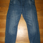 H&M Jogger notkeat farkut 152 - pikkukuva 1
