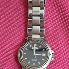 CERTINA DS - pikkukuva 2