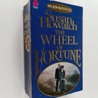 Susan Howatch : The Wheel of Fortune - pikkukuva 1