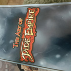 Jade empire special edition steelbook - pikkukuva 3